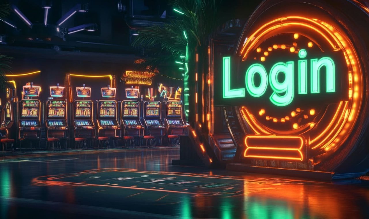 Wide selection of popular online casino games for Philippine players