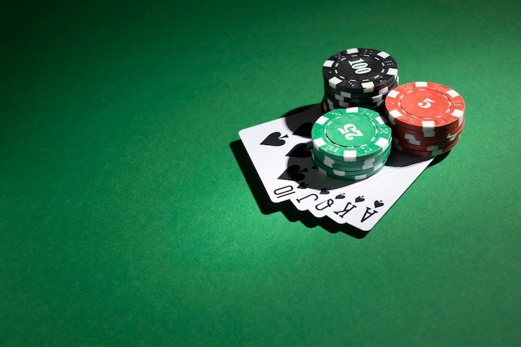 Participate in jackpot draws and win big prizes on winn platform