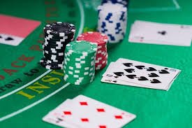 Exciting sports betting on basketball and football matches