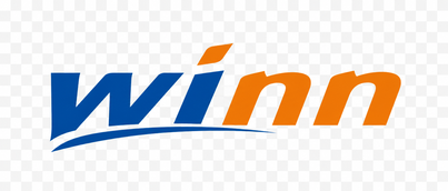 winn brand logo